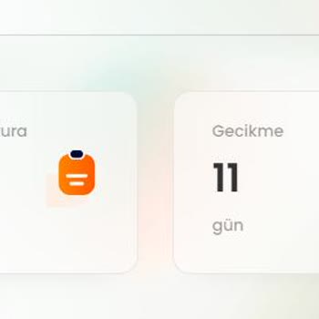 D-Smart Faturaları 2'ye Katlıyor