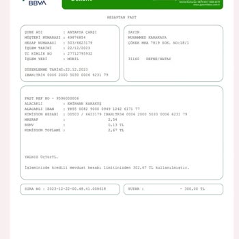 Onwin Bahis Para Yatırdım Düşmedi