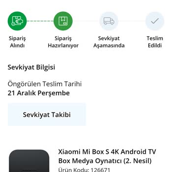 Avansas Sorumsuz Ve Amatör Bir Firma Olmaları
