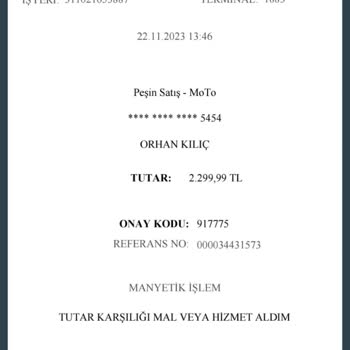 Microsoft Kredi Kartımdan Onayım Olmadan Ödeme Alınması