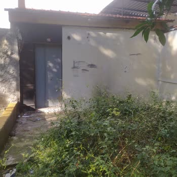 İzmir Büyükşehir Belediyesi Konut Bölgelerinde Güvenlik Ve Bakım Sorunları