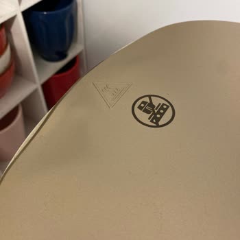 PHILIPS Ev Aletleri Trendyol'dan Alınan Hd9870/20 Üst Kapağı Eriyor