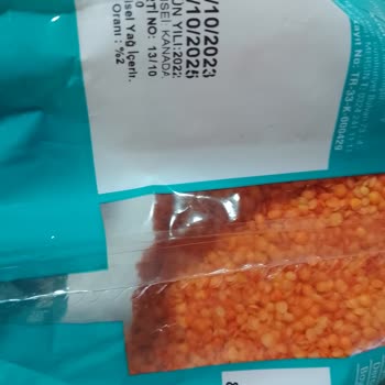 A101 Kötü Ürünler Ve Sürekli Kötüleşen