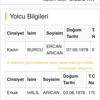 Pegasus Ücret İadesini Yaparken Hem Çok Para Kesiyor