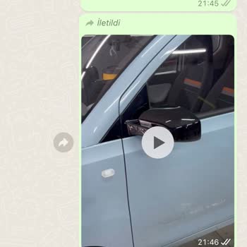 Mattcar Eksik Ürün Ve İletişimsizlik