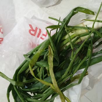 Carrefour SA Çöpe Gidecek Sebzeleri Müşteriye Gönderiyor