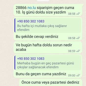 Ofisel Refakatçi Koltuğunun Teslim Edilmemesi