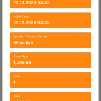 Foxepin.com Foxepin Yalan İşleri