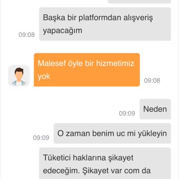 Foxepin.com Foxepin Yalan İşleri