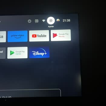 Beko Satış Sonrası Yaşanan Sorunlar Ve Müşteri Mağduriyeti