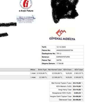 Beko Satış Sonrası Yaşanan Sorunlar Ve Müşteri Mağduriyeti