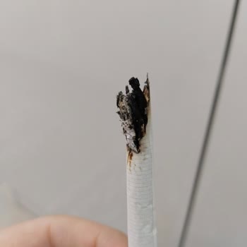 Philip Morris Kalitesiz Ürün Hayal Kırıklığı Yarattı