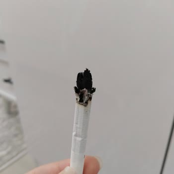 Philip Morris Kalitesiz Ürün Hayal Kırıklığı Yarattı