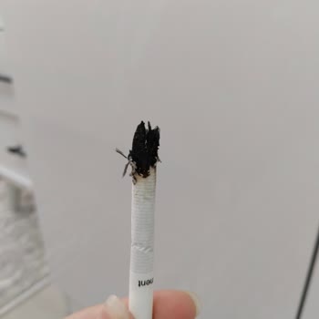 Philip Morris Kalitesiz Ürün Hayal Kırıklığı Yarattı