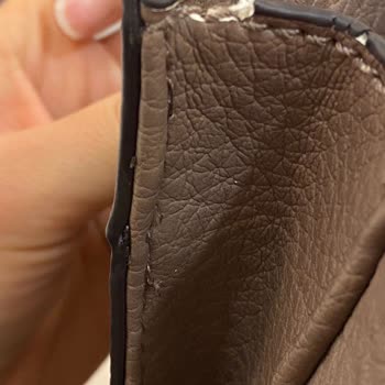 Boyner - Guess Marka Çanta Değişim Süreci Zorluyor