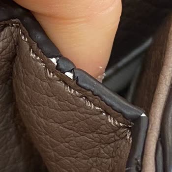 Boyner - Guess Marka Çanta Değişim Süreci Zorluyor