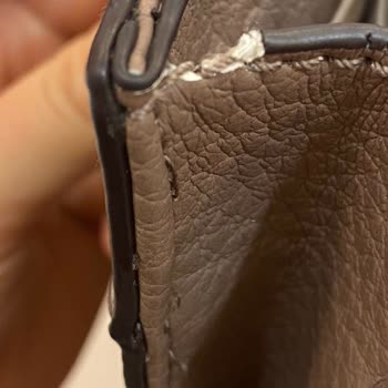 Boyner - Guess Marka Çanta Değişim Süreci Zorluyor