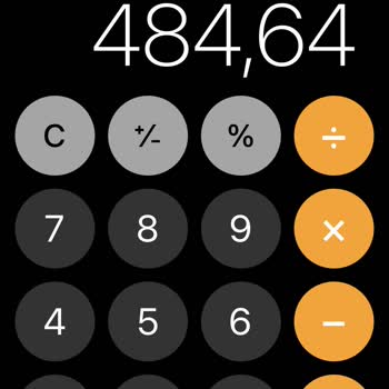 Migros Fazla Ödeme Aldı!