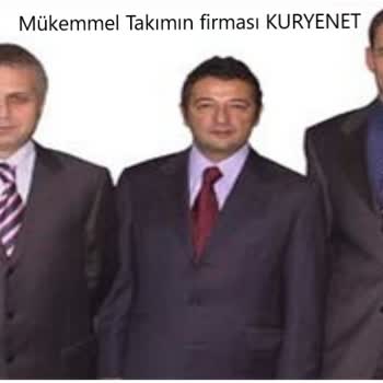 Kuryenet Nasıl Oluyor Da Hala Bu Ülkede Çalışabiliyor