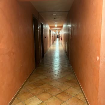 Kappatur İtalya Turu Tur Rehberinin Tavırları