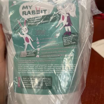 Trendyol Yanlış Ürün Gönderildi