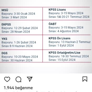 Adana Baymak Bayi Şikayeti