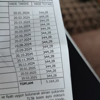 İstanbul AVM Telefonlara Bakılmıyor İletişim Zayıf