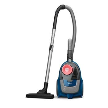 PHILIPS 2000 Serisi Torbasız Süpürge