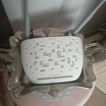 D-Smart ve Türk Telekom Mağduriyeti!