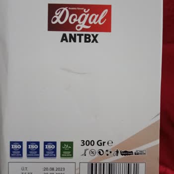 Cvmaker.com.tr Habersiz Üyelik Ve Üyelik Bedeli Alınması