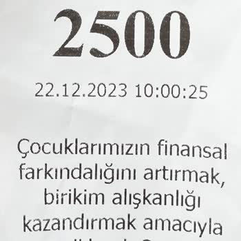 Halkbank Avcılar Şubesi Bozuk ATM'ler Ve Gişeden İşlem Yapılamaması