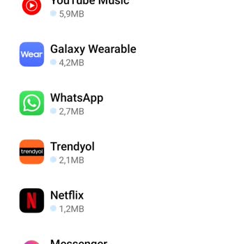 Turkcell Hediye İnternet Verip Daha Fazlasını Geri Alıyor