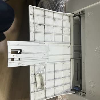 Laser Jet Pro HP M 102A Yazıcı