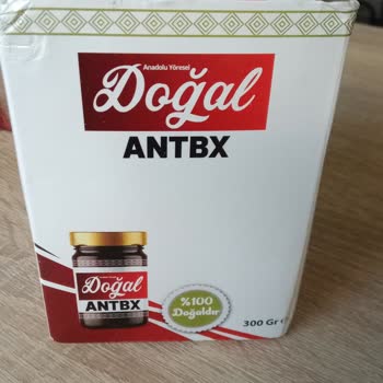 Hekimoğlu İletişim Merkezi Ürün İsmi Ve Gr Olarak Yanlış Bilgi