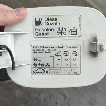 Shell Söğütözü Depo Kapağı Kırması