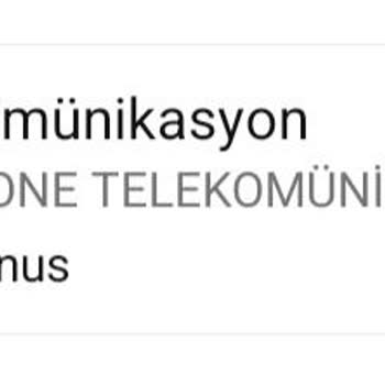 Vodafone Fazla Çekilen Fatura Tutarlarını İade Etmemesi