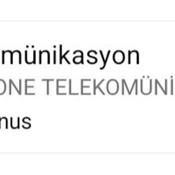 Vodafone Fazla Çekilen Fatura Tutarlarını İade Etmemesi