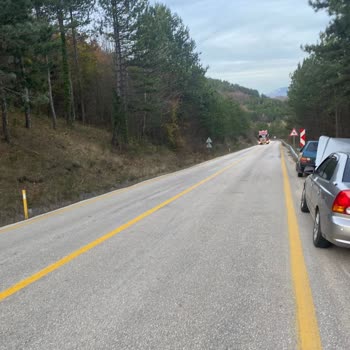 SBM Kaza Kusur Oranı İtirazı