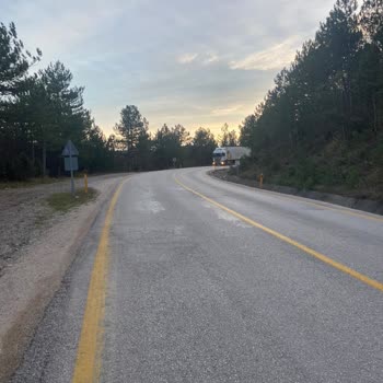 SBM Kaza Kusur Oranı İtirazı