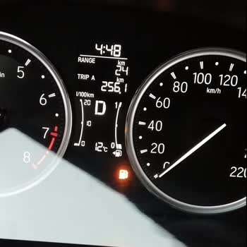 2021 Honda City 1.5 İ-vtec Çok Yakıyor