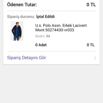 N11 Uyanık Her Yerde Aynı