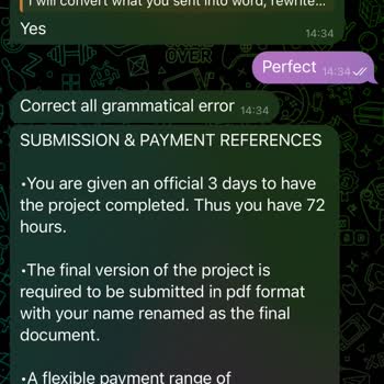 Upwork Ödeme Ve Güvenlik Sorunları