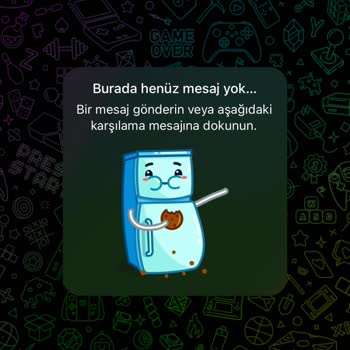 Upwork Ödeme Ve Güvenlik Sorunları