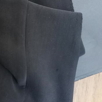 Oysho Giyim Sur Yapı Mağazasında Mağaza Müdür Yardımcısı Tavrı