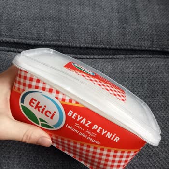 BİM Üretici Ve Çalışan Şikayeti
