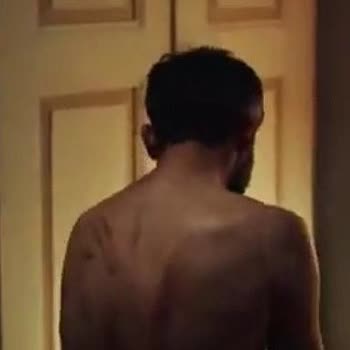 RTÜK Kızıl Goncalar Yayından Kaldırılsın