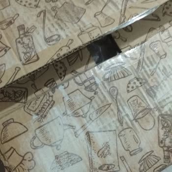 Aras Kargo Kargo Şirketi Teslimat Hizmetinde Eksiklikler