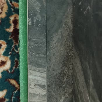 Vivense Ay Masa Ve Takımı Ürün Kalitesizliği
