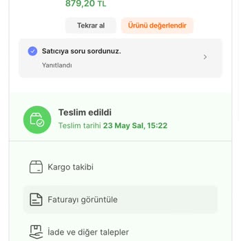 Koray Spor Mağazasının Tüketici Hakem Heyeti Kararını Yok Sayması