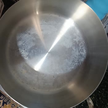 Kahramanlar Madeni Eşya Kahramanlar Tencere Seti